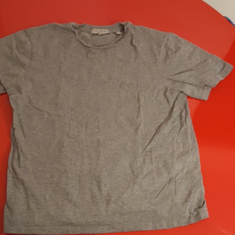 Ted baker tshirt